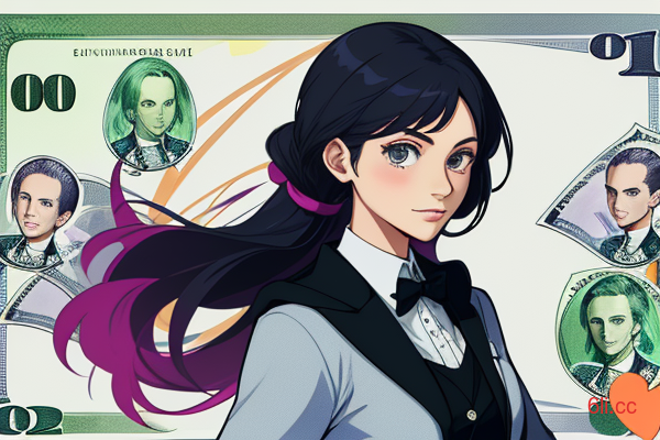 喷漆多少钱一平方怎么算的（一般喷漆多少钱一个平方）