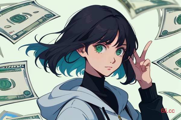 一个月两万块钱零花钱(一个月2万够花吗) 一个月两万块钱零花钱(一个月2万够花吗)