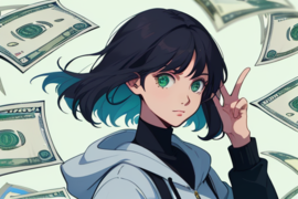 保洁公司打扫一次多少钱（一般请保洁打扫多少钱一小时）