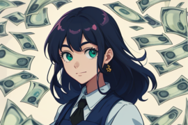 绵阳租出租车一年多少钱（绵阳出租车一个月能挣多少钱）