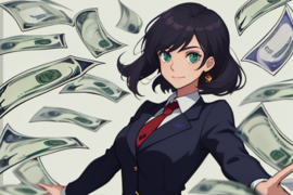 创业板2019年走势（2019创业板次新股一览表）