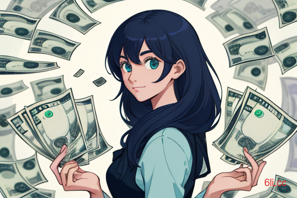 塑钢多少钱一平方米（塑钢料多少一公斤）