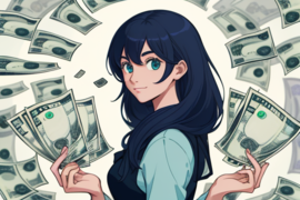 塑钢多少钱一平方米（塑钢料多少一公斤）