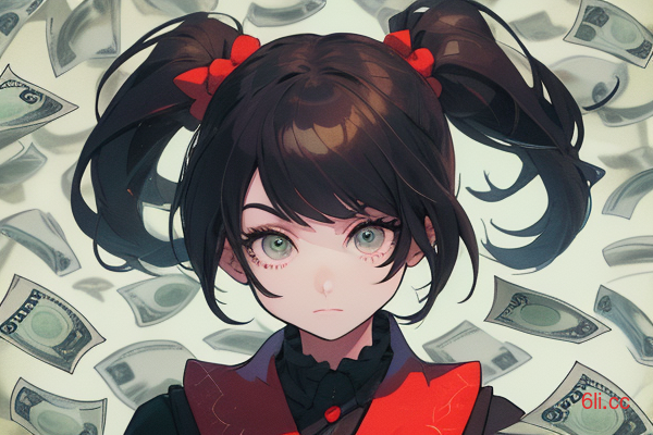 五十多岁了如何创业（五十岁的人创业什么比较合适）