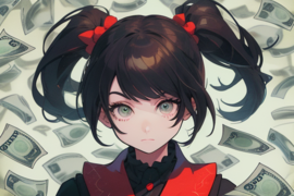 五十多岁了如何创业（五十岁的人创业什么比较合适）