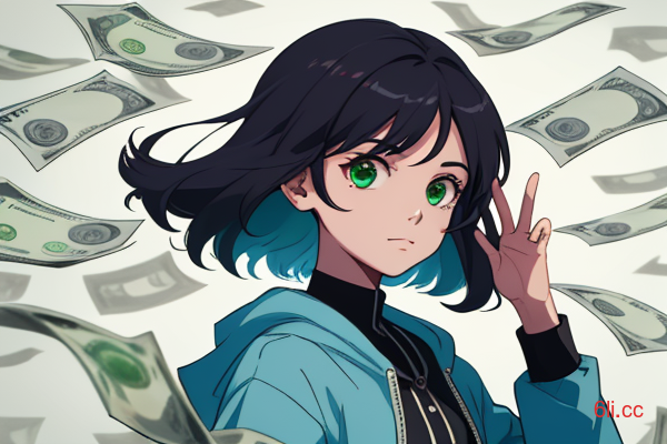 大康七年铜钱多少钱（大七康年铜币）