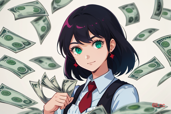 自驾游太费钱了（自驾游开销大吗）