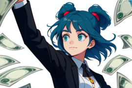 抖音上热门审核没有通过钱多久退（抖音上热门审核未通过）