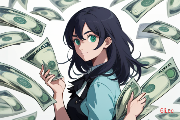 怎么不点开微信红包知道是多少钱（微信怎么不点开红包看多少钱）