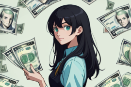 市场上法斗多少钱一只（法斗犬好多钱一只）