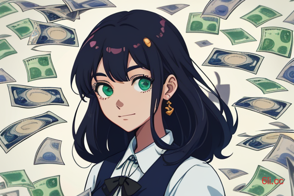 总是无缘无故丢钱(莫名其妙丢钱是什么预示) 总是无缘无故丢钱(莫名其妙丢钱是什么预示)