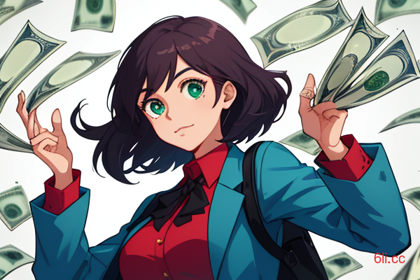 创业计划书减压吧(创业计划书简略版) 创业计划书减压吧(创业计划书简略版)