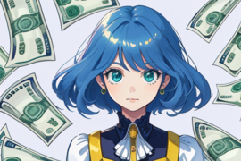 阿里巴巴主营利润增长率（阿里巴巴利润总额）