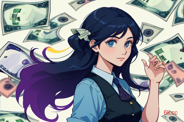 租台玛莎拉蒂车一天要多少钱（租一辆玛莎拉蒂一天要多少钱）