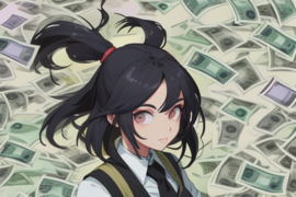 本月利润怎么看（怎么算本月利润）