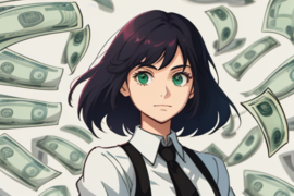 农家乐的创业项目的理由（有关农家乐的创业计划书）