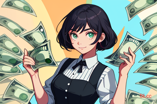 一万创业补贴怎么领取（大学生一万元创业补贴去哪个部门）