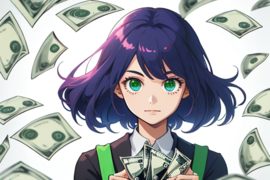 三生网上创业（三生公司互联网创业是真的吗?）