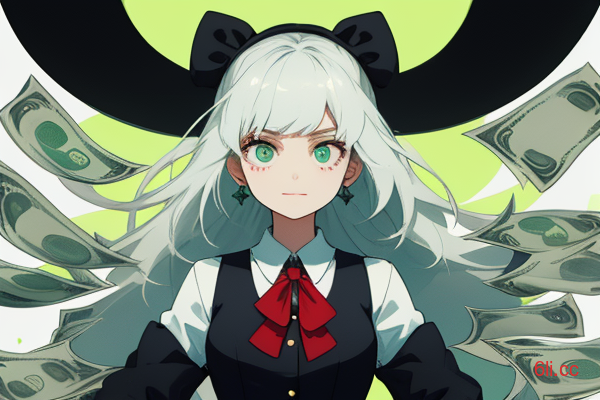 输钱怎么形容（关于输钱的搞笑说说）