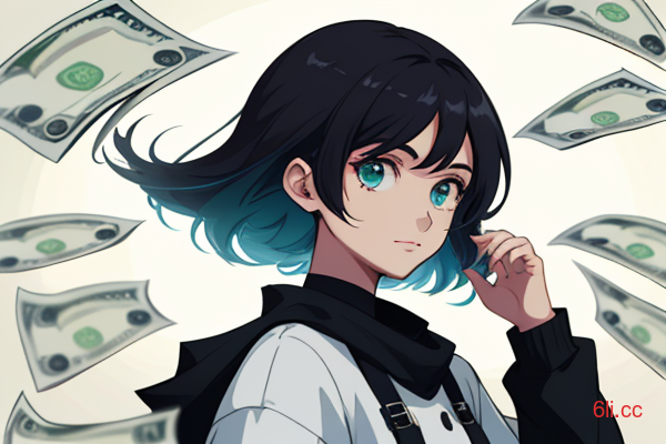 养殖100只土狗大概要投资多少钱一只（养殖100只狗的成本多少）