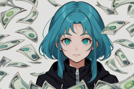 少了一元钱的故事(怎么少了一元钱的数学故事)