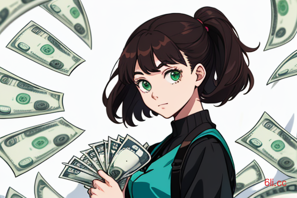 90后创业者有什么特点（这些年的90后创业者）