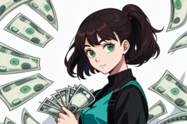 星巴克一个月饼多少钱（星巴克一盒月饼多少钱）