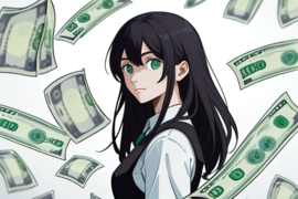 让小三赔钱算敲诈吗（小三要求赔偿算是敲诈吗）