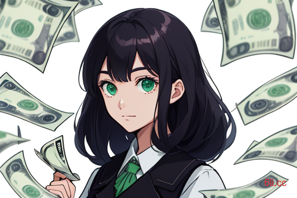 抖音上我的零钱有什么用（抖音中我的零钱是什么）