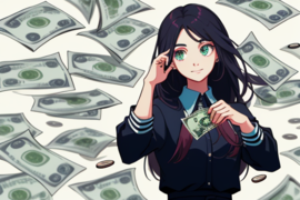 返利的钱怎么领（返利怎么领优惠券）