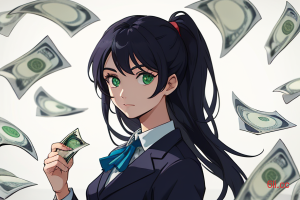 小鹅花钱查征信报告吗(小鹅花钱查不查征信) 小鹅花钱查征信报告吗(小鹅花钱查不查征信)