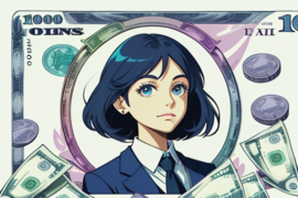 股市里的钱能直接转账吗（股市的钱能到实体吗）