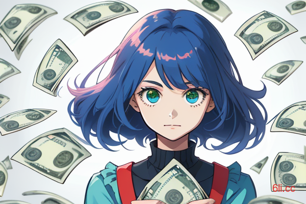 果蔬店创业计划书创业计划书（水果蔬菜店创业计划书）