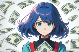 果蔬店创业计划书创业计划书（水果蔬菜店创业计划书）