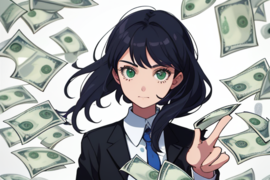 创新创业教育的目的是什么和什么（创新创业教育的目标和基本特征）