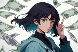 创业计划书落款（创业计划书格式基本要求）