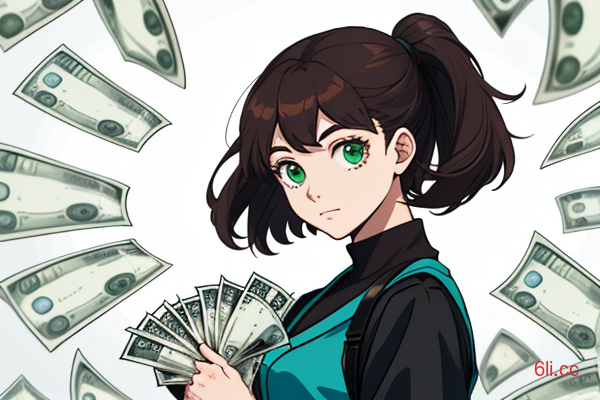 高中助学金多少钱?（高中助学金有多少钱啊）