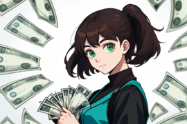 高中助学金多少钱?（高中助学金有多少钱啊）