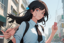 创业板指和创业板综区别(创业板综指和创业板指)