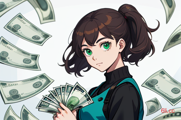 魔兽怀旧服刷钱职业（魔兽世界怀旧那个职业刷钱快）