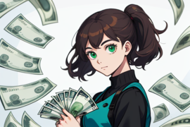 创业可划分为哪几个阶段的特点（创业分为哪三个层次）