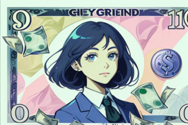 超额利润无论如何获得（超额利润来源于几个方面）