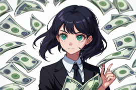 边际利润率主要用来衡量什么（边际利润率越大越好吗）