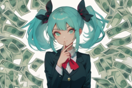 百果园年利润（百果园利润分配方案）