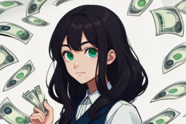 每人给你1块钱13亿人是多少钱（一人给1块有13亿）