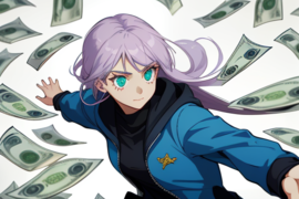 有什么平台借钱不看征信的（有什么借款平台不看征信）