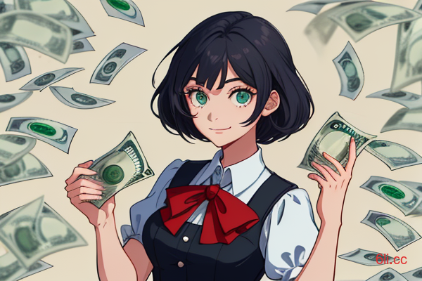 我的理想作文500字创业家(理想的创业项目作文) 我的理想作文500字创业家(理想的创业项目作文)