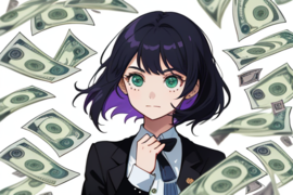 星耀局一局多少钱（星耀局一个段位几颗星）