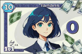 情人不给你钱花怎么回事(情人不给你花钱还需要在一起吗)