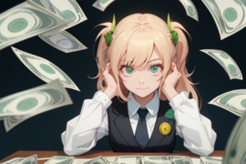 自己建服务器多少钱（自己做一个服务器要多少钱）